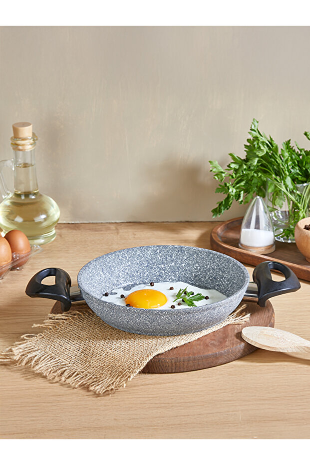 Cost 24 cm Granit Sahan - 1