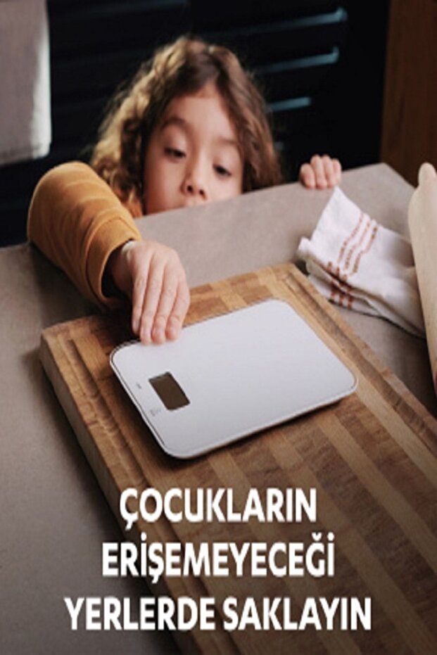 Özel 2016 Lityum Düğme Piller 3V 2 Adet - 7