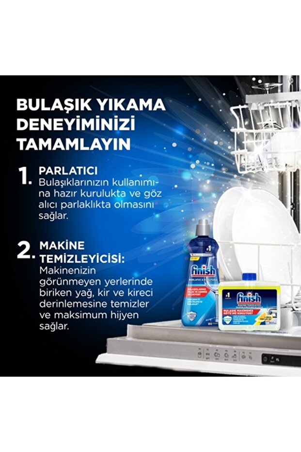 Powerball Quantum 80 Tablet - 8