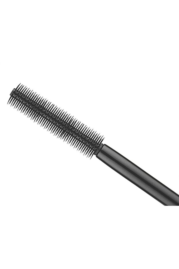 Profashion Waterproof Volume Mascara - 4
