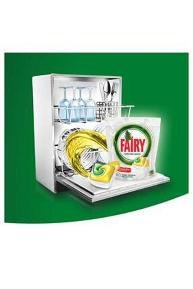 Hepsi 1 Arada Tablet 70li - 4