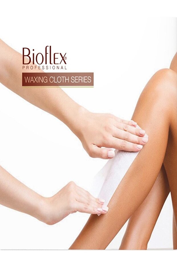 Ağda Bandı Bezi 10 Metre - 3