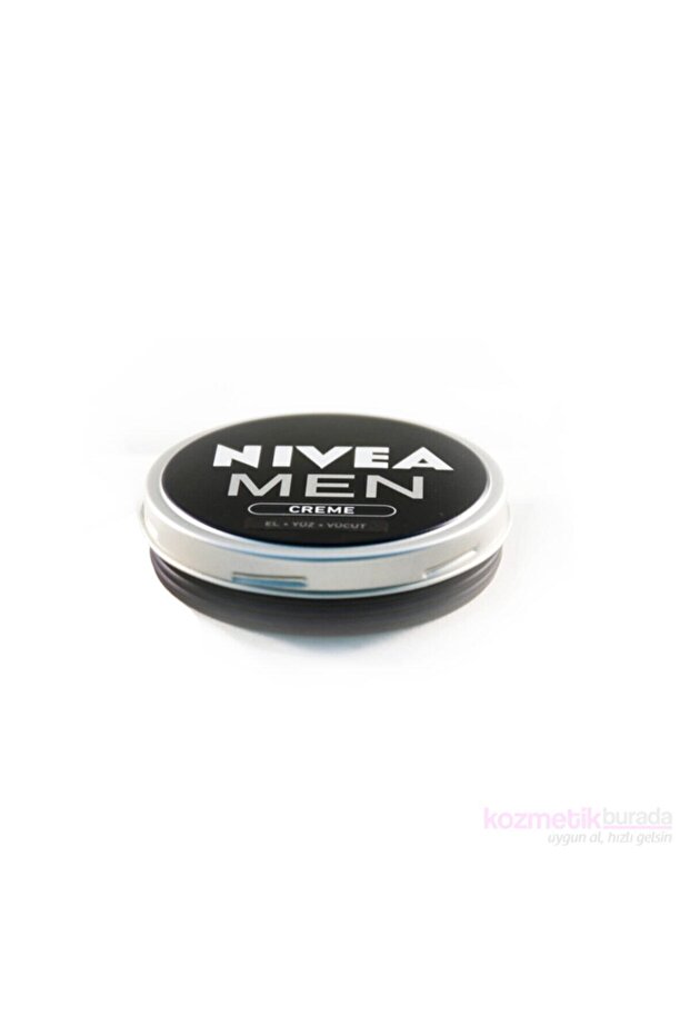 Men Krem 30 Ml x2 - 3