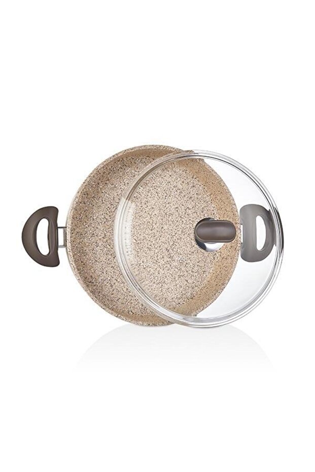 CREAMY 26 CM KARNIYARIK - 3