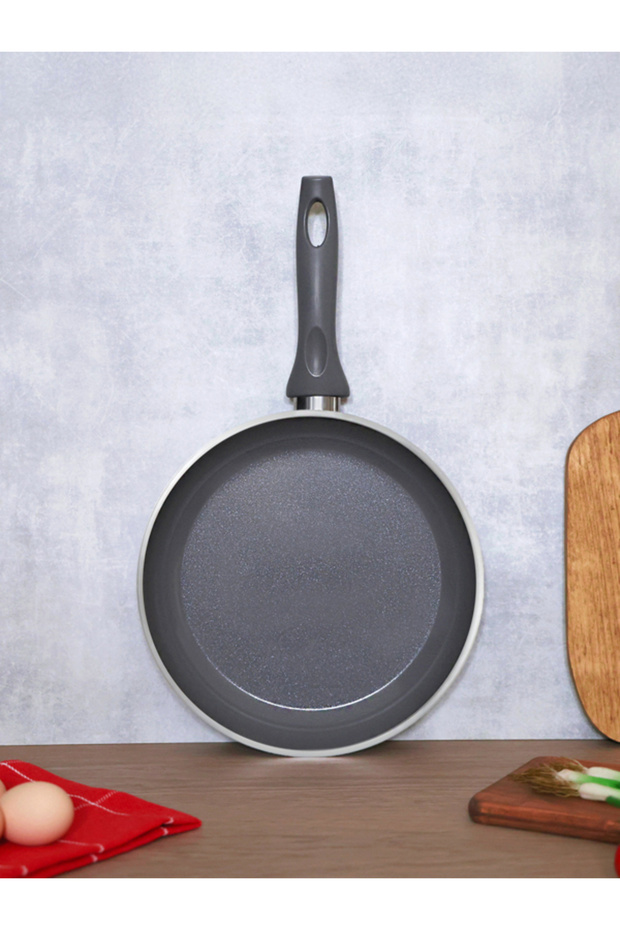 Serafit Seramik Tava 24 Cm - 1