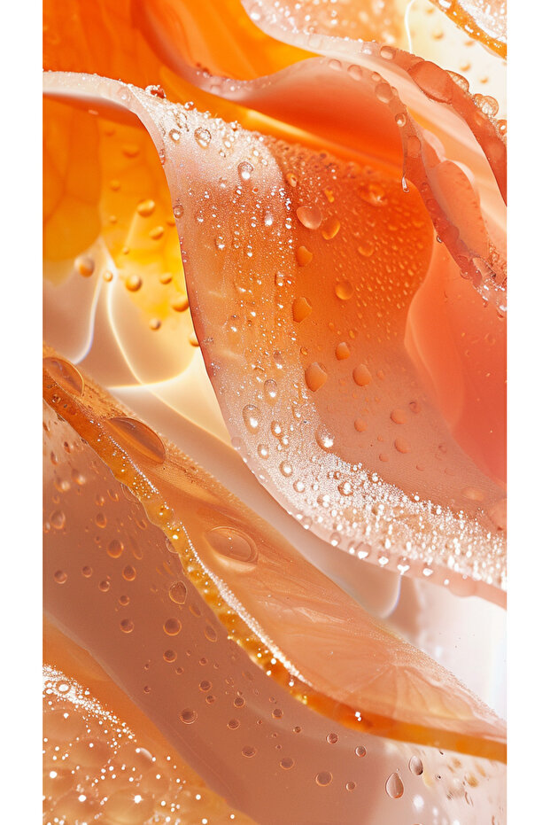 E-243 EDP Frequence 50 ML - 5