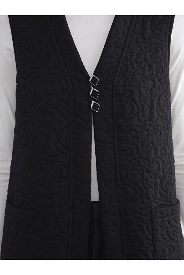 YLK,KARAY-YLK-5W - 5