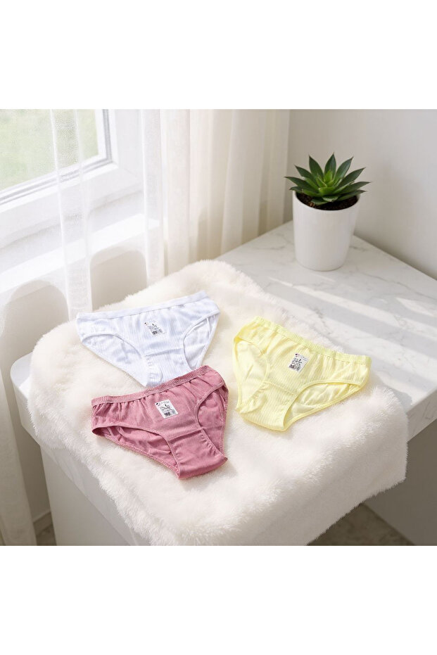 fitilli bikini kilot - 2