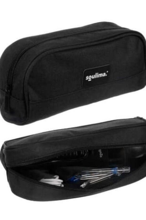 Στοματική φροντίδα - 6