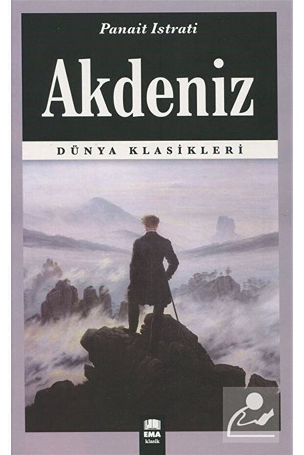 Akdeniz