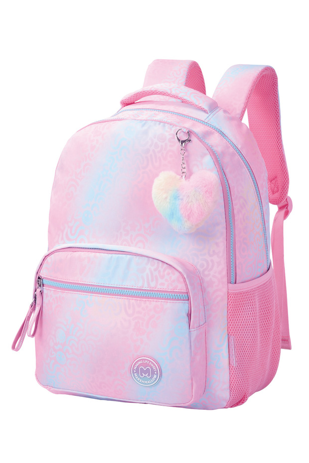 Backpack İris Sırt Çantası - 2