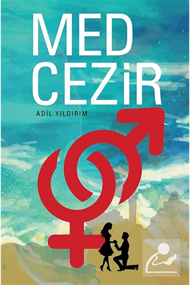 Med Cezir