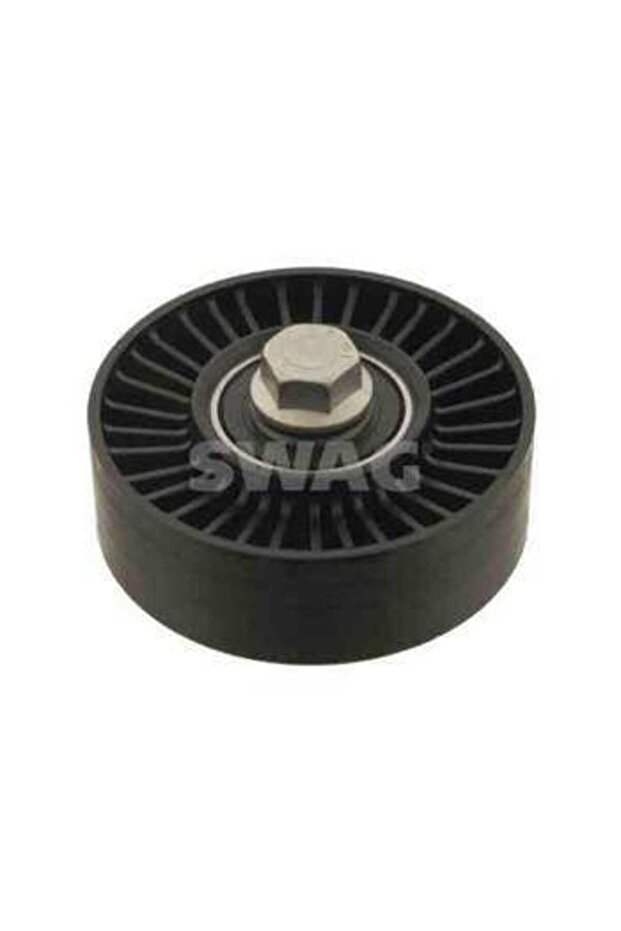 Bmw V Kayıs Gergi Rulmanı Bmw E81 E87 E88 E90 E91 E92 E93 E60 E61 E63 E64 E65 E83 E84 E85 E89 E70 - 1