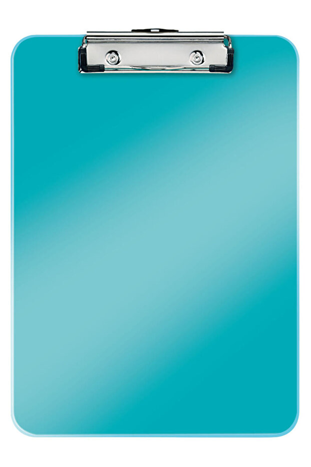 metallic turquoise - 9