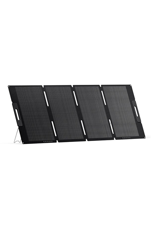 Panou solar PV200, 200W - 2