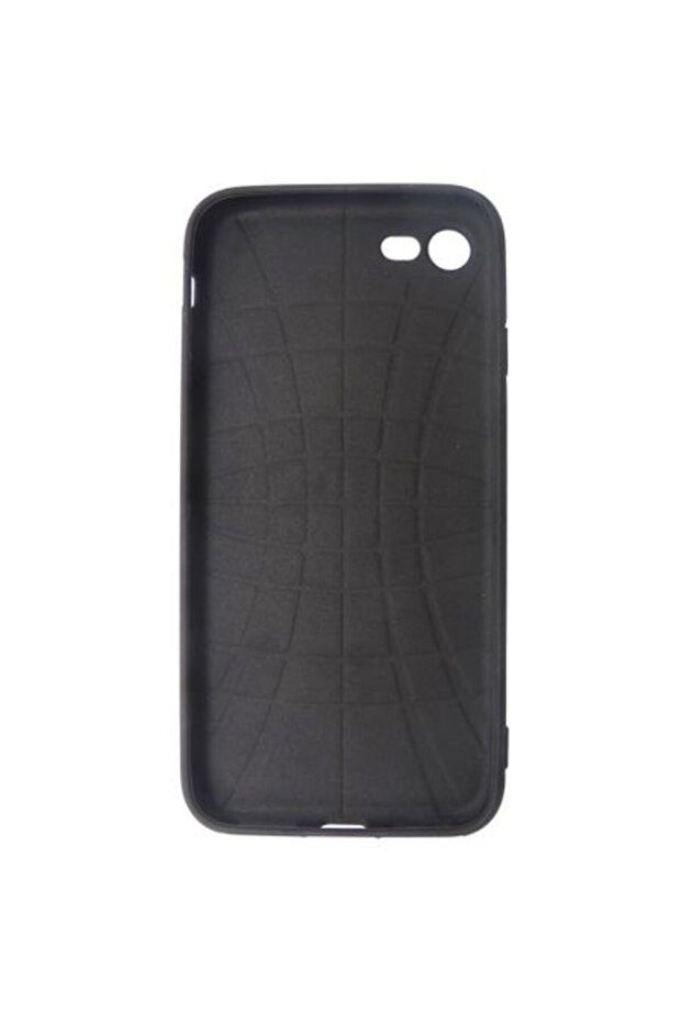 Apple iPhone 7 Case Multicolor Message Gem - 3