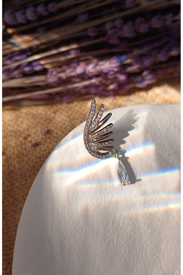 Küpe Çeşitleri 22 - 5