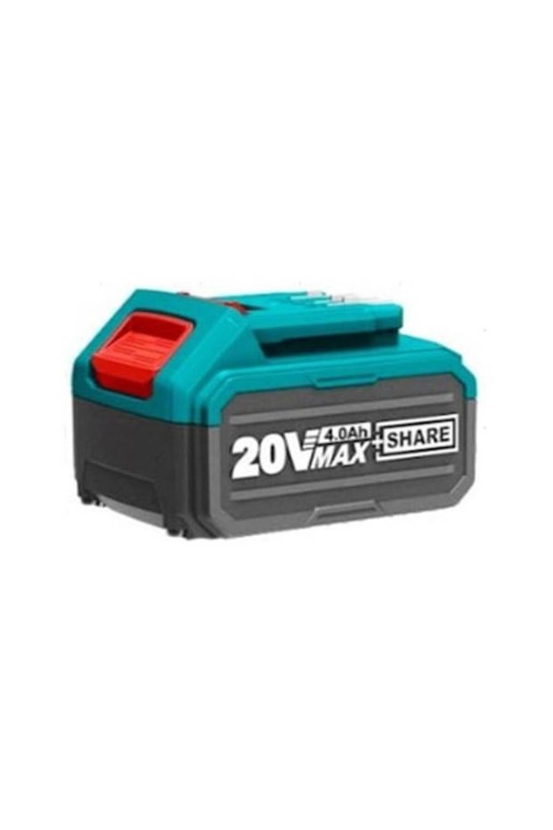 Μπαταρία TFBLI2002, 20 V, 4 Ah