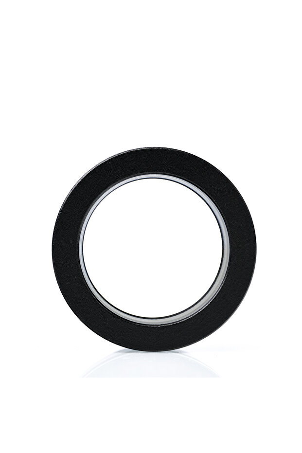 2X Stereoscopic Microscope Objective | Distance 30mm, Thread 48mm - 3