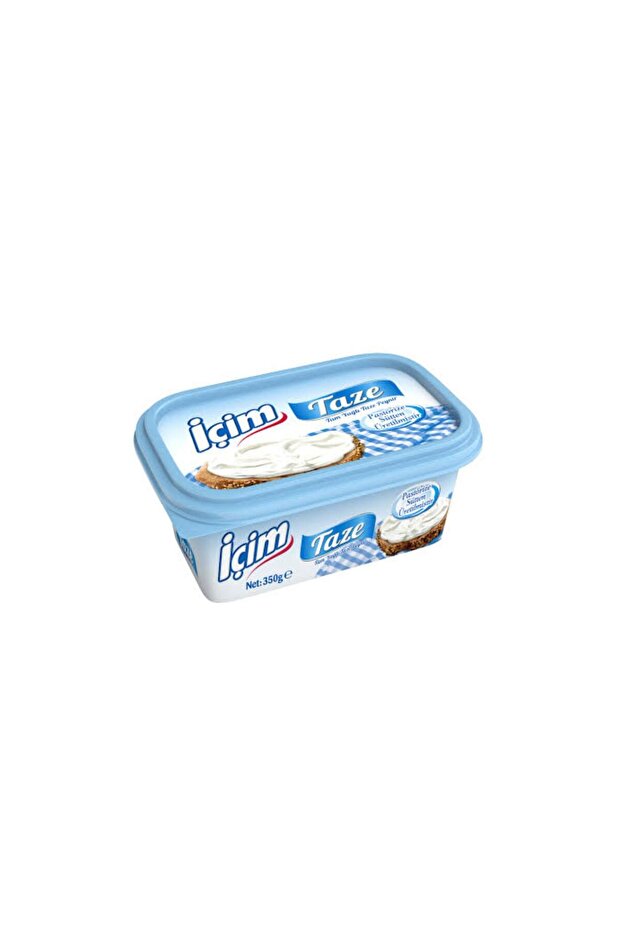 Taze Peynir 350 gr - 1
