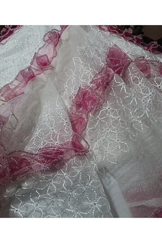 غطاء الغسالة 112 - 3