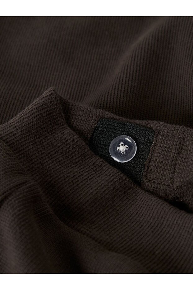 Sweathose Regular Fit - 4