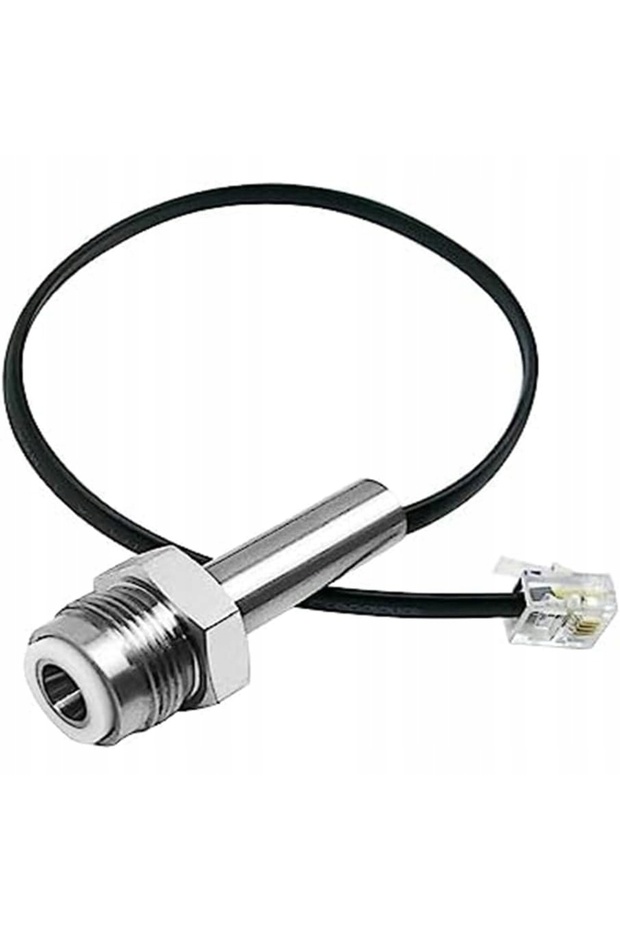 Zenthril Pressure Sensor for Paint Unit | Pulse D, Vortex E, Quantum - 1