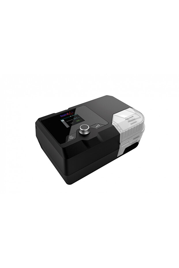 G2 S CPAP MAKİNESİ - 2