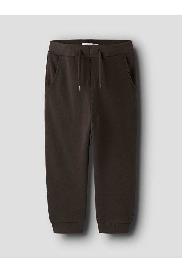 Sweathose Regular Fit - 1