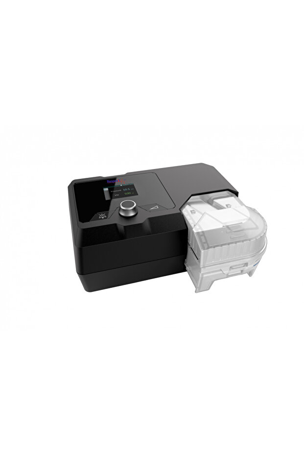 G2 S CPAP MAKİNESİ - 3