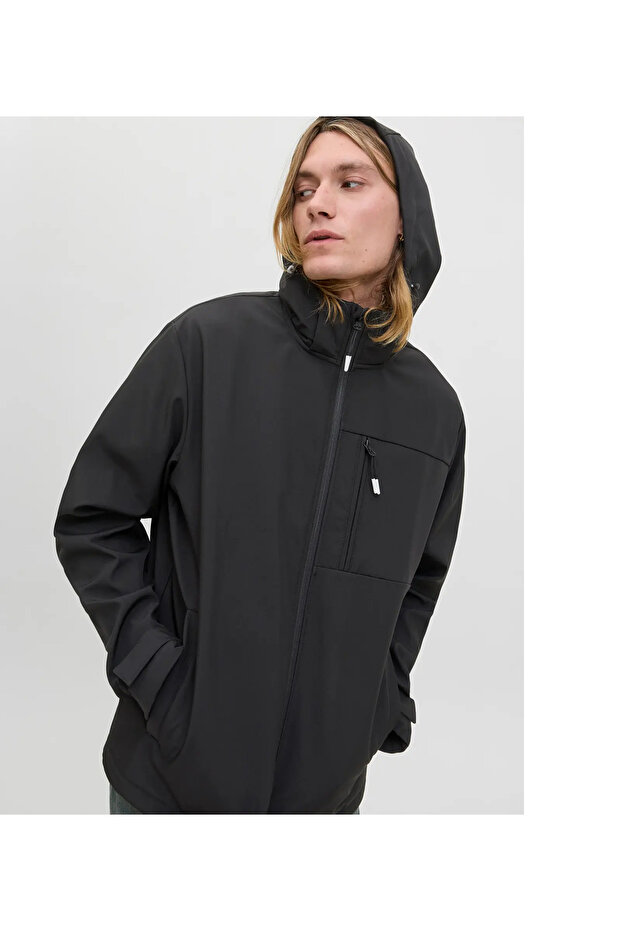 12278288 SHOFTSHELL CEKET - 7