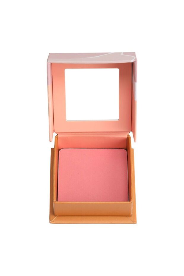 أحمر الخدود سوكون - 2