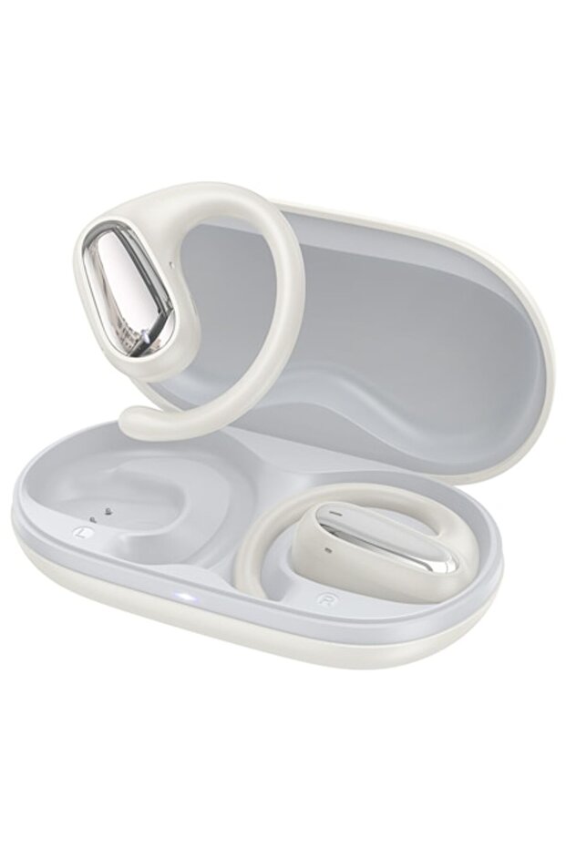 Casti Bluetooth EA4 Open-Ear - 1