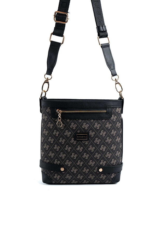 Women's Crossbody Bag 1120