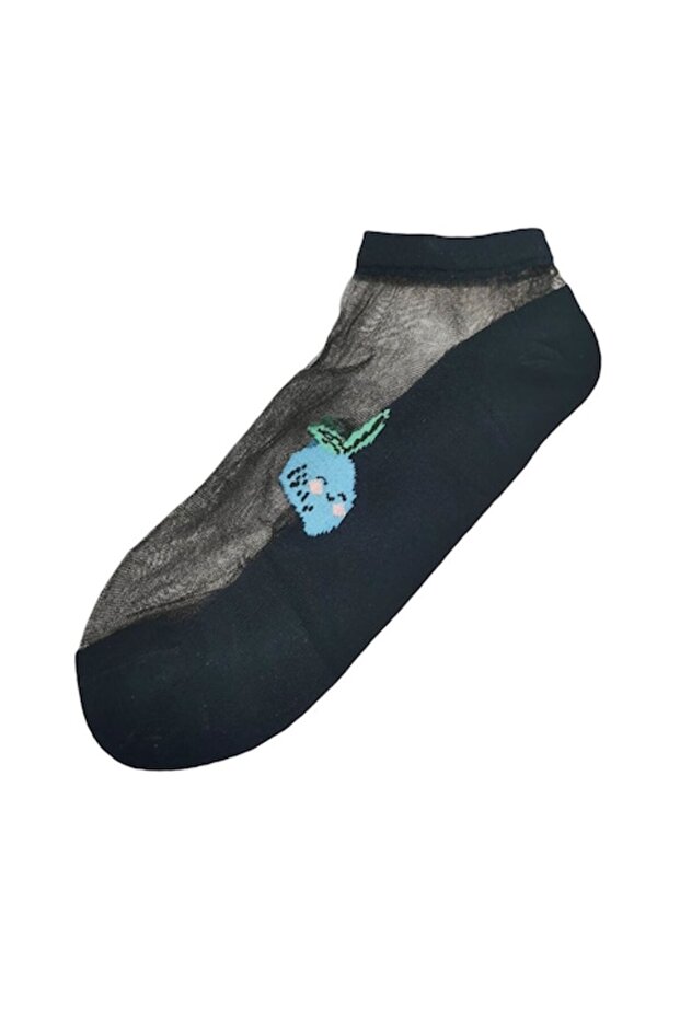 - Fructe de vară, Bleumarin - 2