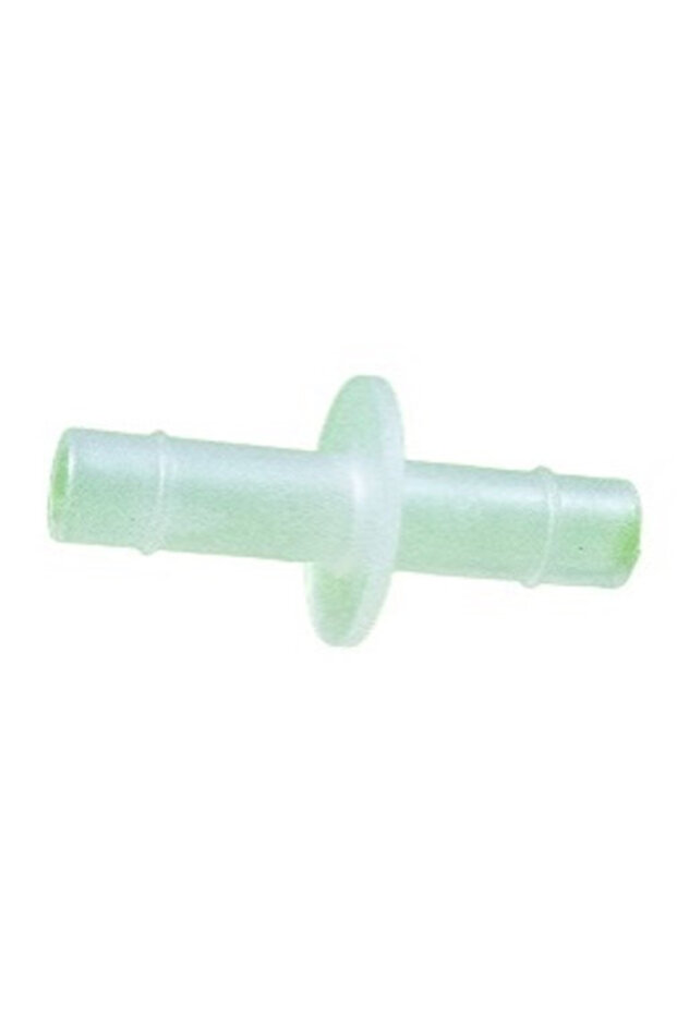 Atomizer solution hose connector - 2