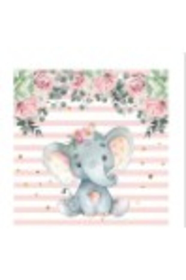 Table napkins 20/set - 1