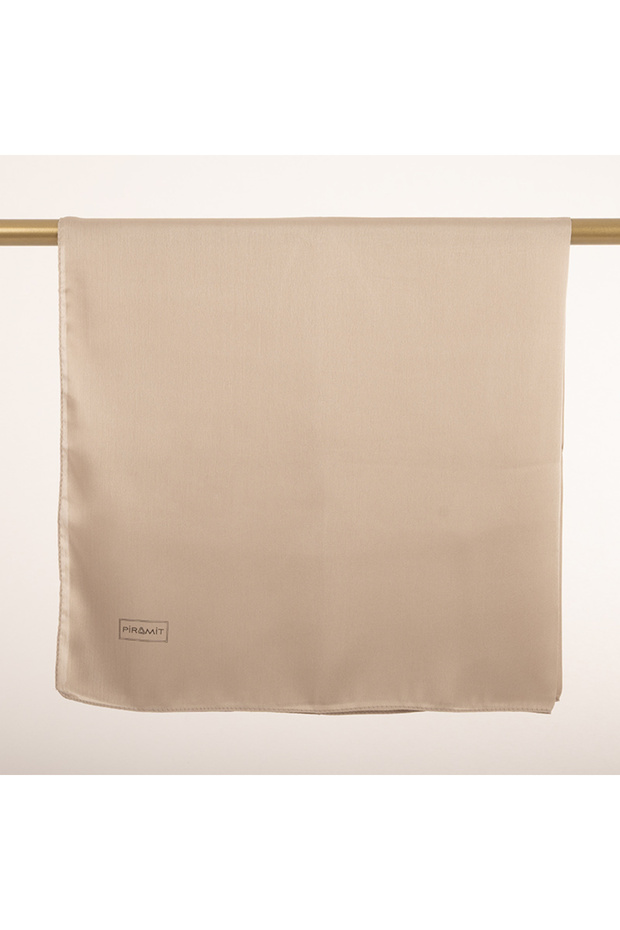 Premium Janjan Scarf
