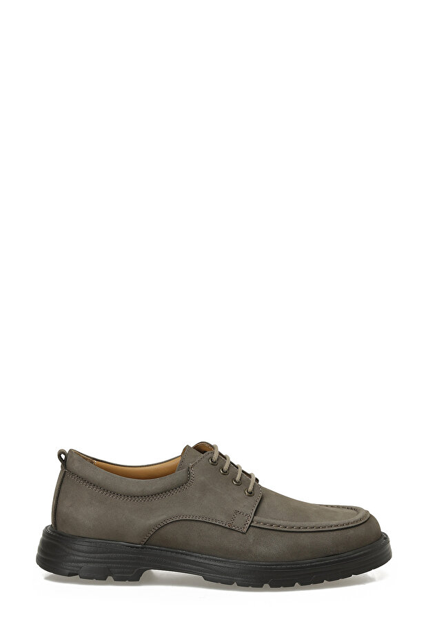 109015.m 5Pr Mink Men's Casual Shoes