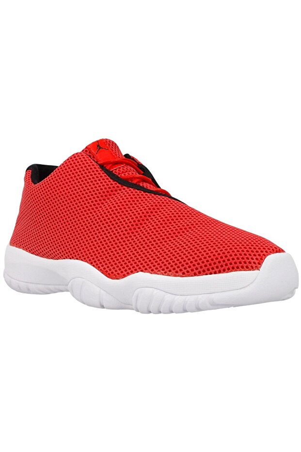 Air Jordan Future Low - 1