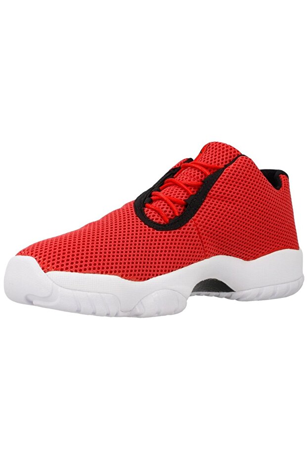 Air Jordan Future Low - 2