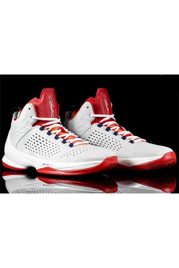 Melo M11 - 2