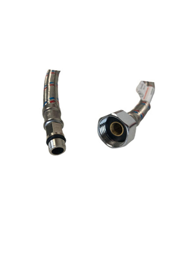 HJS-60 Flexible connection FLEKO - 1