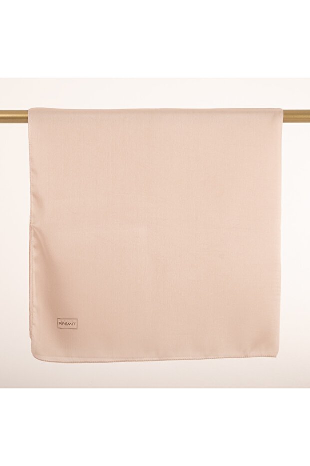 Premium Janjan Eşarp - 1