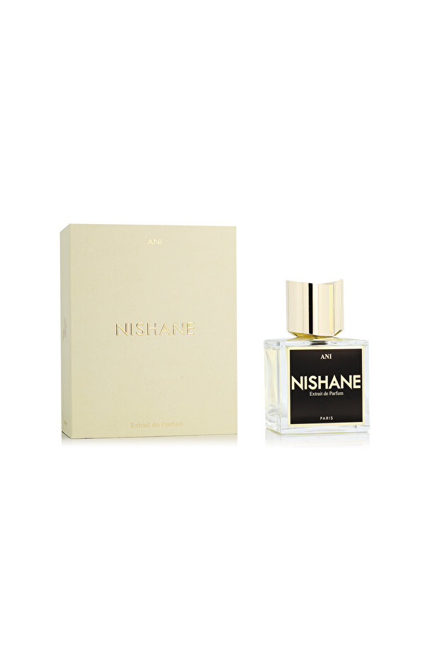Ani Extrait de parfum 100 ml (unisex) - 1