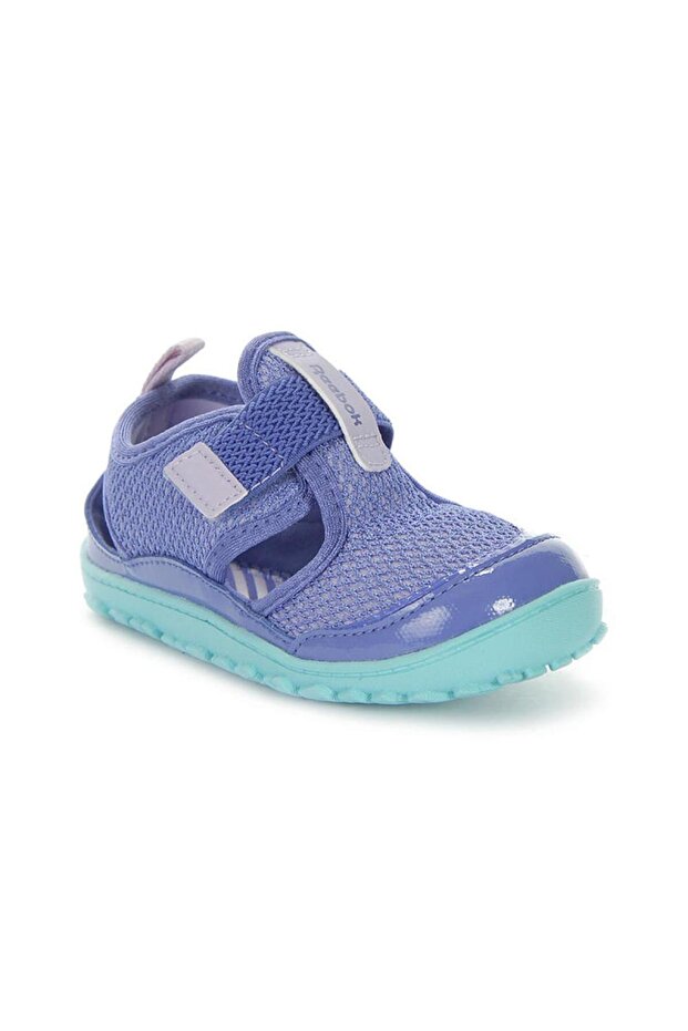 Ventureflex Sandal - 1