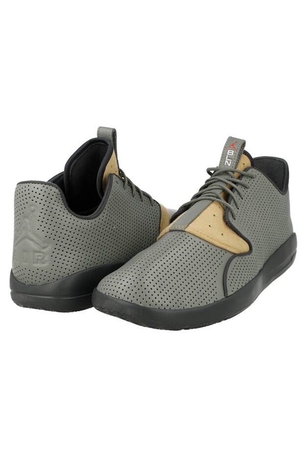 Jordan Eclipse Ltr - 7