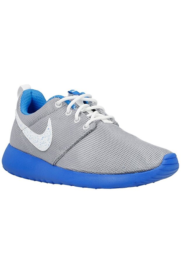 Roshe One GS - 1