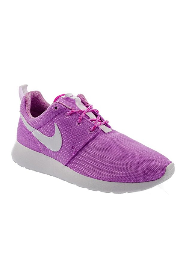 Rosherun GS - 1