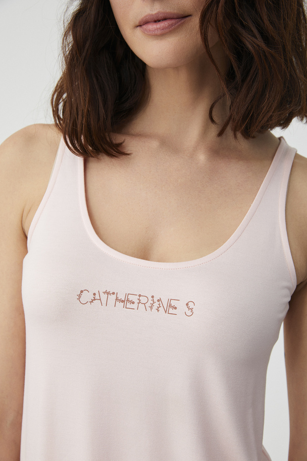 Comfort mood şort takım - 3